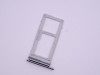 Samsung S9+ Suport Sim G965F, G965F/DS SWAP