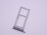 Samsung S9+ Suport Sim G965F, G965F/DS SWAP