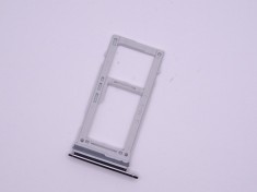 Samsung S9+ Suport Sim G965F, G965F/DS SWAP foto