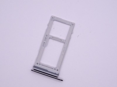 Samsung S9+ Suport Sim G965F, G965F/DS SWAP foto