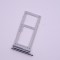 Samsung S9+ Suport Sim G965F, G965F/DS SWAP