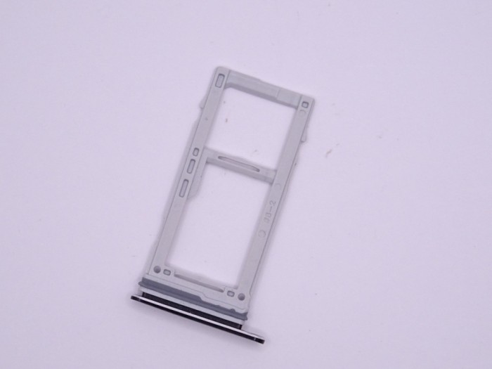 Samsung S9+ Suport Sim G965F, G965F/DS SWAP