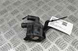 BMW 7 F01, F02 2010 OEM: 9167206 SKU: 29812834