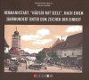 Hermannstadt - H&auml;user mit Seele