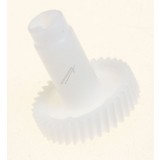 ROATA DINTATA 251.0004 ZELMER 00793644 BOSCH/SIEMENS