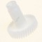 ROATA DINTATA 251.0004 ZELMER 00793644 BOSCH/SIEMENS