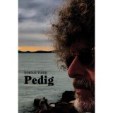 Pedig - Bornai Tibor