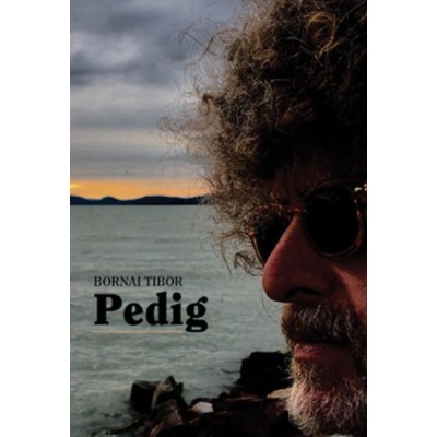 Pedig - Bornai Tibor foto