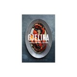 Gjelina: Cooking from Venice, California