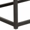 icon 5