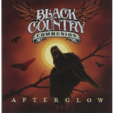 Black Country Communion Afterglow (cd)
