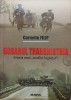 Dosarul Transnistria: Istoria unui Conflict &Icirc;nghețat - Corneliu Filip, Editura Timpul, 2011, 305 Pagini