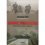 DOSARUL TRANSNISTRIA-CORNELIU FILIP-228211