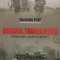 DOSARUL TRANSNISTRIA-CORNELIU FILIP-228211