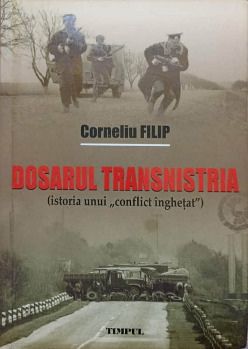 DOSARUL TRANSNISTRIA-CORNELIU FILIP-228211