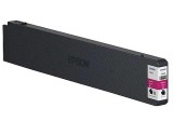 EPSON ENT. MAGENTA INKJET CART. C20600
