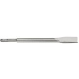 Cumpara ieftin Dalta SDS PLUS, 12x250 mm, JUFISTO