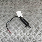 Motor rezervor lichid de parbriz BMW 3 F30, F80 2015 OEM: 7217792 31426500