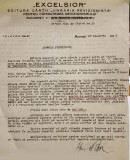 ANTIREVIZIONISM: Despre cartea UNGARIA REVIZIONISTA, de S. Fenyes din 1936