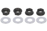 Cumpara ieftin Piulita de roata Fata, cantitate per impachetare: 4 SUZUKI LT, LT-F 250 1988-2002