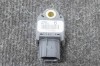 Senzor de impact dreapta spate TOYOTA HILUX VII Pick-up _N1_, _N2_, _N3_ 2016 OEM: 89831-04020 | 11280412