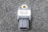 Senzor de impact dreapta spate TOYOTA HILUX VII Pick-up _N1_, _N2_, _N3_ 2016 OEM: 89831-04020 11280412