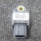 Senzor de impact dreapta spate TOYOTA HILUX VII Pick-up _N1_, _N2_, _N3_ 2016 OEM: 89831-04020 | 11280412
