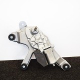 Motor ștergător luneta TOYOTA RAV 4 IV _A4_ 2015 OEM: 85130-42080259600-2561 4063949
