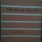 Francois Villon - Balade (Editia: 1975)
