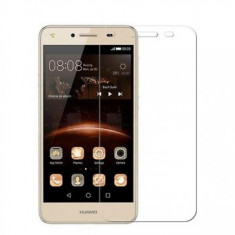 Huawei Y5 2 folie protectie King Protection