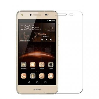 Huawei Y5 2 folie protectie King Protection foto