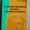 Introducere matematica in studiul fiabilitatii sistemelor - V.Sava, St.Grigoras