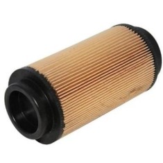Filtru aer ATV Linhai 260-300cc foto