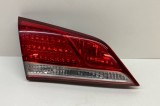 Lampa haion st&acirc;nga HYUNDAI i40 VF 2012 OEM: 92413-3Z300 | 24307934