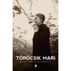 T&ouml;rőcsik Mari - B&eacute;rczes L&aacute;szl&oacute; besz&eacute;lgetők&ouml;nyve - T&ouml;rőcsik Mari