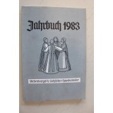 Jahrbuch 1983