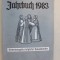Jahrbuch 1983