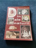 Cumpara ieftin ION SIMIONESCU - DIN ALE NATURII