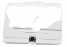 ASSY FILTER GUIDE;F500,WW5,WW6,WF80F5E5U DC97-20168A masina de spalat Samsung ADD WASH SAMSUNG foto