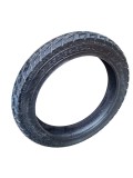 Cauciuc scuter electric 16 x 2.50 (64-305) &ndash; anvelopa moped electric 16 inch
