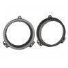 Rama dif Audi A3 P8 03-12 6.5&quot;