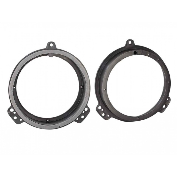 Rama dif Audi A3 P8 03-12 6.5&quot;