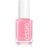 essie feel the fizzle lac de unghii cu rezistenta indelungata editie limitata culoare 888 feel the fizzle 13.5 ml