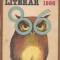 Almanah Literar 1986