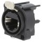 Conector ETHERCON Chassis V