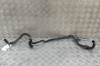 Furtun de lichid de răcire HONDA CR-V V RW 2021 OEM: 1J452-5RD-H01,1J406-5RD-H00,1J405-5RD-H00 | 30444285