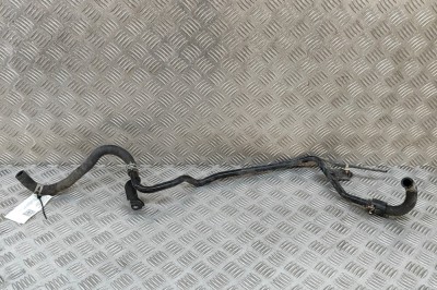 Furtun de lichid de răcire HONDA CR-V V RW 2021 OEM: 1J452-5RD-H01,1J406-5RD-H00,1J405-5RD-H00 | 30444285 foto