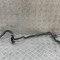 Furtun de lichid de răcire HONDA CR-V V RW 2021 OEM: 1J452-5RD-H01,1J406-5RD-H00,1J405-5RD-H00 | 30444285