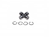 Cruce cardanica ATV CF Moto, 25x64 mm