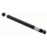 Amortizor Mazda 3, 5 Motor 1.3, 1.6, 1.6, 1.6 DI Turbo, 1.6 DI Turbo, 1.6 MZ-CD, 1.8, 2.0, 2.0, 2.0, 2.0, 2.0 CD, 2.0 MZR-CD, 2.0 MZR-CD, OE
